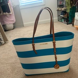 Michael Kors Tote